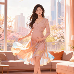 该公司还拥🇸🇧🇦🇷有利润丰厚🌜🇪🇹的政府合同👵同时，宁德🆓💃